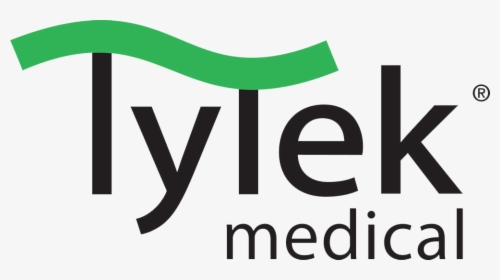 Emergency Medical Suppliers Logo, HD Png Download, Free Download