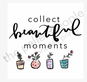 Collectthumbnail, HD Png Download, Free Download