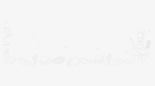 Sketch, HD Png Download, Free Download