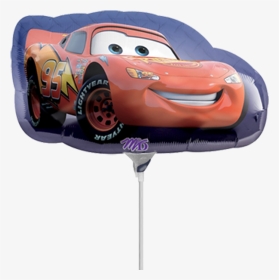 Cars, HD Png Download, Free Download