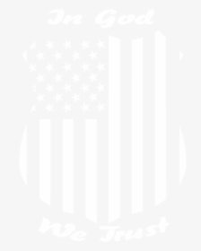 Hd American Flag Decal - Illustration, HD Png Download, Free Download