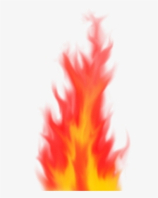 Close-up, HD Png Download, Free Download