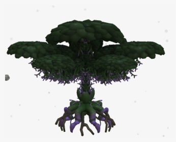Illustration, HD Png Download, Free Download