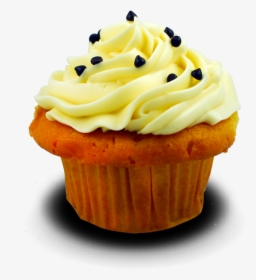 Cupcake , Png Download - Cupcake, Transparent Png, Free Download