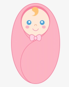 Baby Clipart PNG Images, Free Transparent Baby Clipart Download - KindPNG