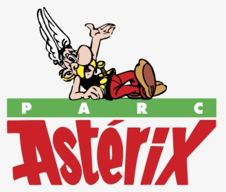 Asterix, HD Png Download, Free Download