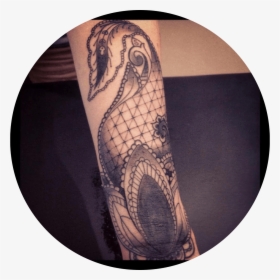 Tattoo, HD Png Download, Free Download