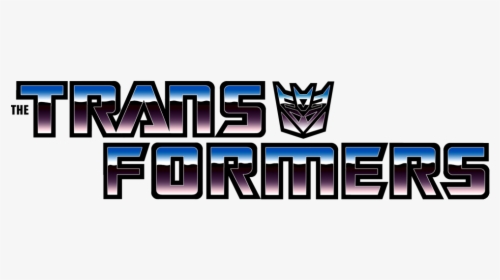 Transformers Logo Transformers Png, Transparent Png, Free Download