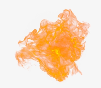 Fire Flame - Flame, HD Png Download, Free Download