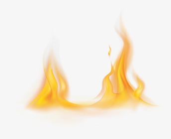 Flame Png - Download - Flame, Transparent Png, Free Download