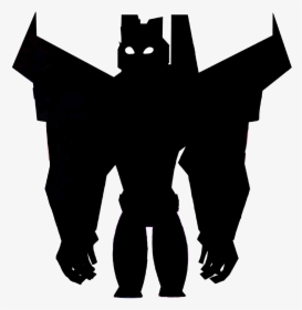 Its A Shaodow Seeker 🤣🤣🤣😂😍😍🤪  is It An Autobot - Illustration, HD Png Download, Free Download