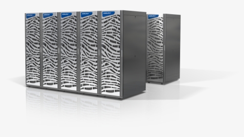 Cray Cs400 - Cray Cs Storm, HD Png Download, Free Download