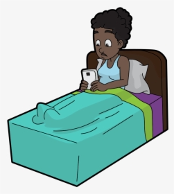 Cartoon, HD Png Download, Free Download