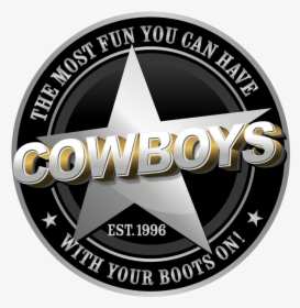 Cowboy Star Png, Transparent Png, Free Download