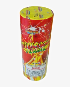 Energy Drink, HD Png Download, Free Download