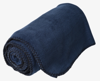 Fleece Blanket Png - Wool, Transparent Png, Free Download