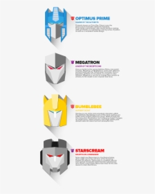 Batman, HD Png Download, Free Download