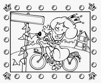 Line Art,style,art - Cartoon, HD Png Download, Free Download