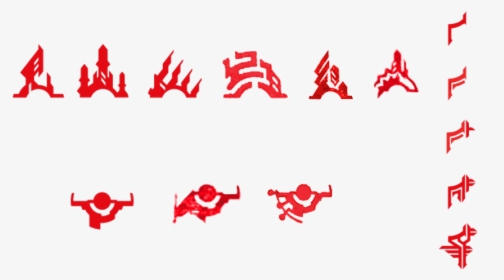 6uvhvnd, HD Png Download, Free Download
