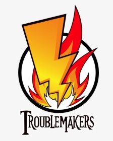 Emblem, HD Png Download, Free Download