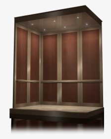 500e - Cupboard, HD Png Download, Free Download