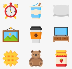 Clip Art, HD Png Download, Free Download