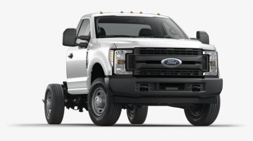 Ford Motor Company, HD Png Download, Free Download