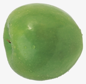 Apple Png, Transparent Png, Free Download