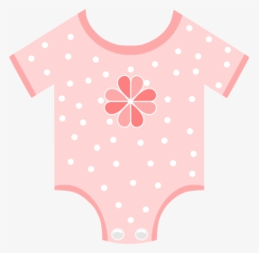 Baby Girl Clipart Png, Transparent Png, Free Download