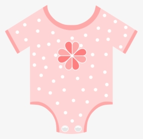 Baby Girl Clipart Png, Transparent Png, Free Download
