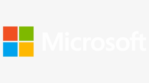 Microsoft Icon Png - Transparent Background Microsoft Com Logo, Png Download, Free Download