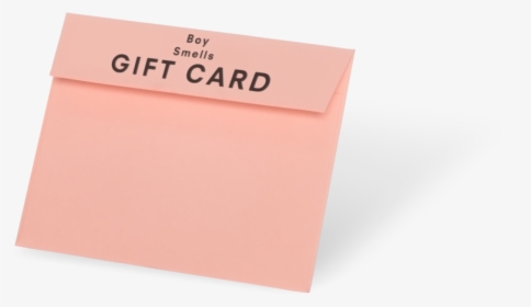 E-gift Card - Dedicatória, HD Png Download, Free Download