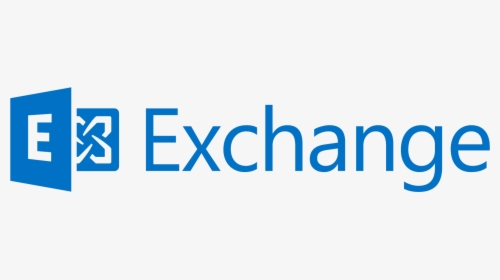 Microsoft Exchange 2010, HD Png Download, Free Download