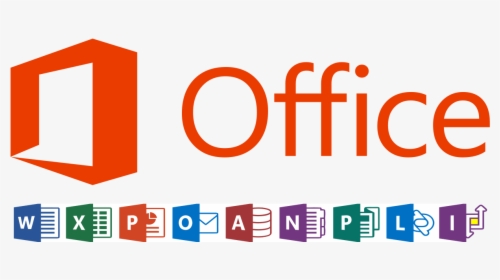 Transparent Logan Lerman Png - Microsoft Office Logo Svg, Png Download, Free Download