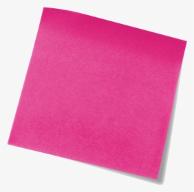 Construction Paper, HD Png Download, Free Download