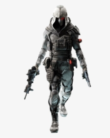 Transparent Ghost Recon Wildlands Png - Tom Clancy's Ghost Recon Phantoms Assassin's Creed, Png Download, Free Download