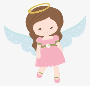 Baby Angel Png Background Image - Angel Png Clipart, Transparent Png, Free Download