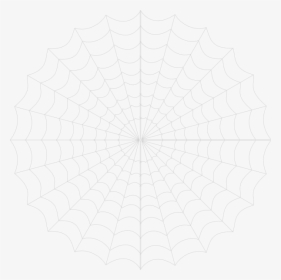 Spider Web Clip Art, HD Png Download, Free Download