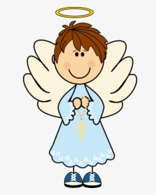 Help Festas E Personalizados - Anjo Png, Transparent Png, Free Download