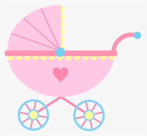 Permalink To Free Baby Girl Clipart - Haro 24 Freestyler Master, HD Png Download, Free Download