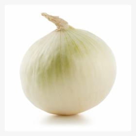 Product Image - Yellow Onion, HD Png Download, Free Download