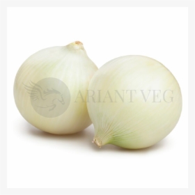 Yellow Onion, HD Png Download, Free Download