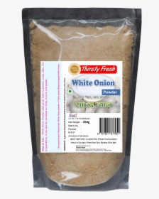 White Onion Powder 450g - Basmati, HD Png Download, Free Download