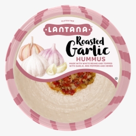 The Mmmmm Goes On Forever And The Party Never Ends - Sriracha Carrot Hummus Lantana, HD Png Download, Free Download