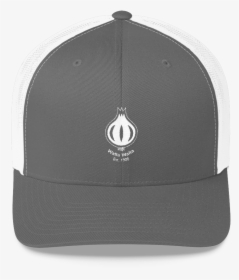 Walla Walla Onion Reverse3 Mockup Front Black White, HD Png Download, Free Download