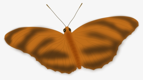 An Ethereal Butterfly Svg Clip Arts - Clip Art, HD Png Download, Free Download