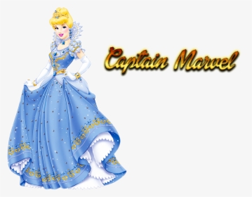 Free Png Cinderella Png Images Transparent - Snow White Cinderella Disney Princess, Png Download, Free Download