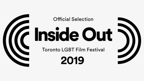 Loretta"s Flowers At Inside Out - Inside Out Lgbt Film Festival Official Selection, HD Png Download, Free Download