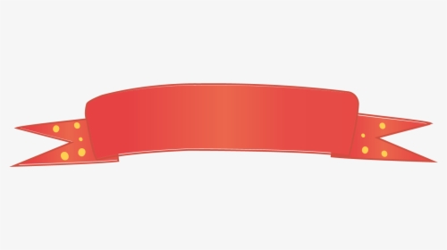 Orange, HD Png Download, Free Download
