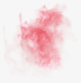Red Sky Computer Pattern - Light Red Smoke Png, Transparent Png, Free Download